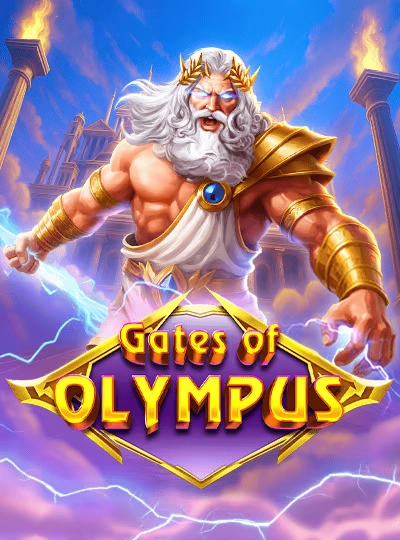 za9